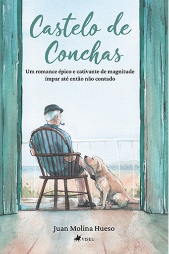 Castelo de Conchas