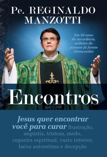 Encontros