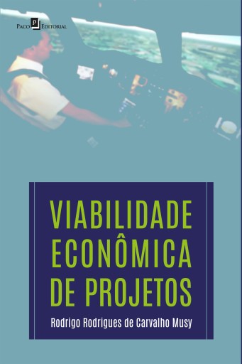 Viabilidade econômica de projetos