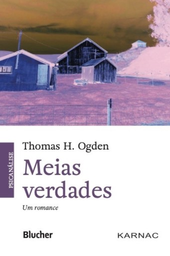 Meias verdades