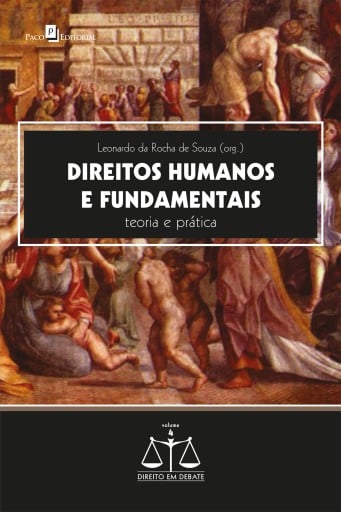 Direitos humanos e fundamentais