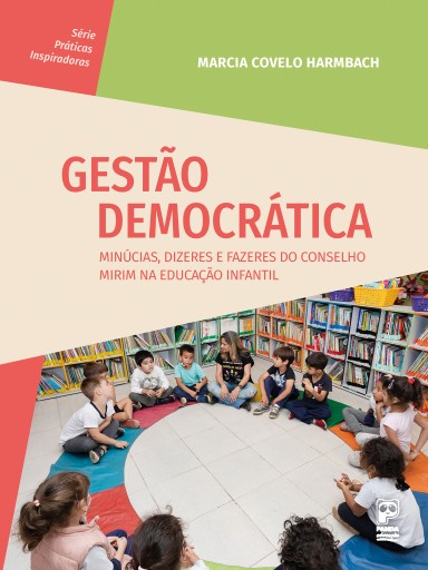 Gestão democrática