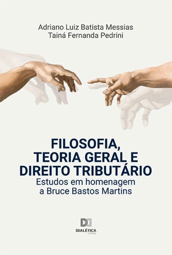 Filosofia, Teoria Geral e Direito Tributário