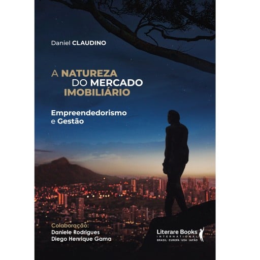 A natureza do mercado imobiliário