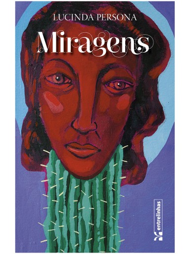 Miragens