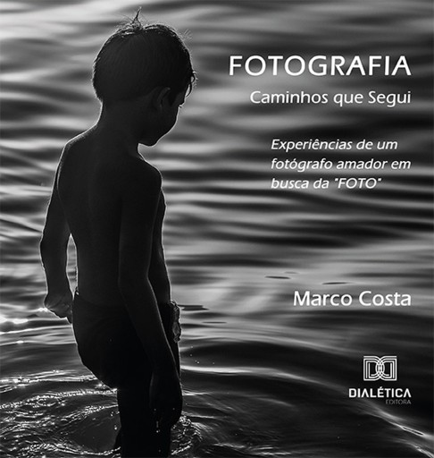 Fotografia
