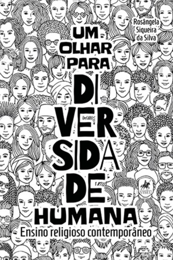 Um olhar para diversidade Humana