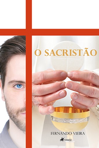 O Sacristão
