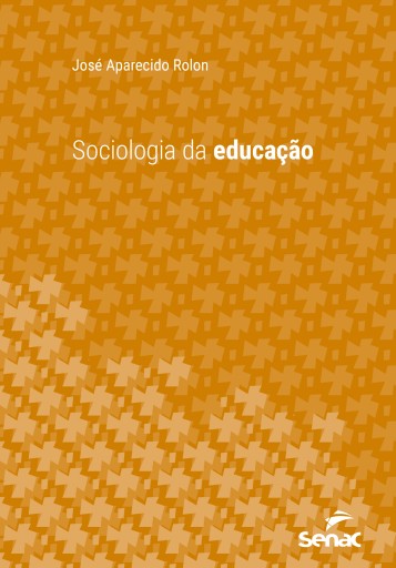Sociologia da educação