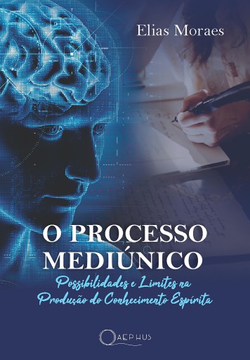 O Processo Mediúnico