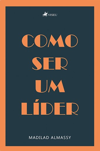 Como ser um Líder