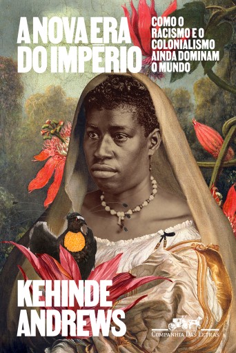 A nova era do império