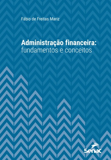 Administração financeira