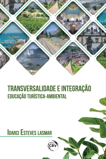 Transversalidade e integração