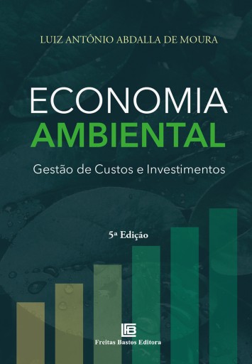 Economia Ambiental