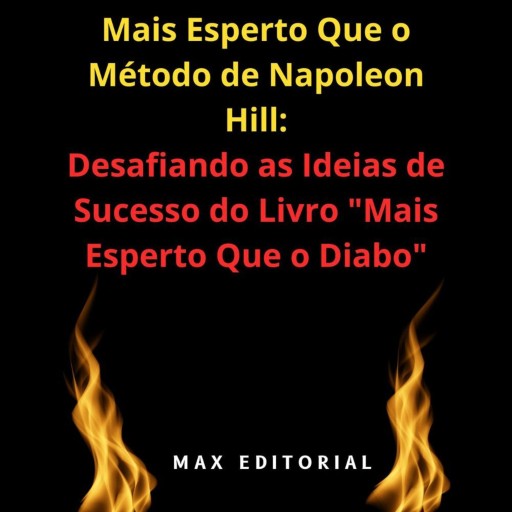 Mais Esperto que a Inércia: Desvendando o Sucesso Sustentável