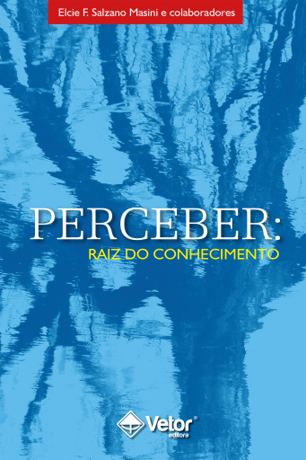 Perceber