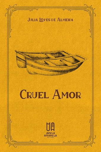 Cruel Amor