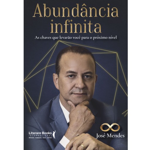 Abundância Infinita