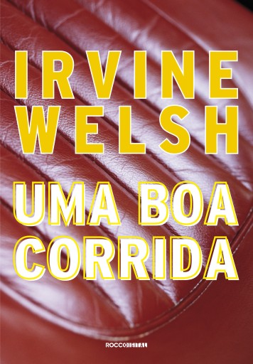 Uma boa corrida