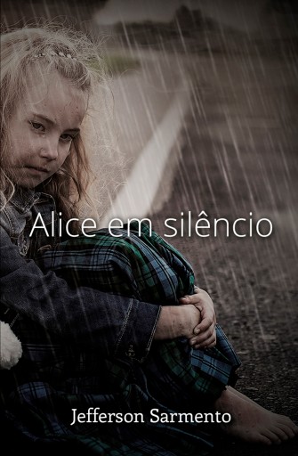 Alice em Silêncio