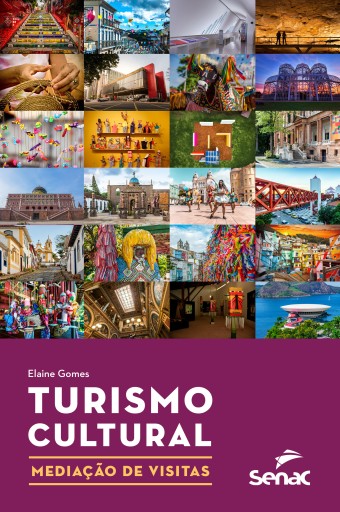 Turismo cultural