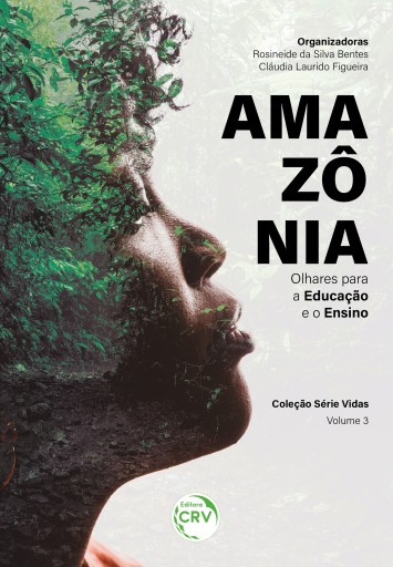 AMAZÔNIA