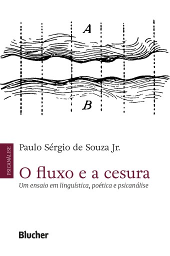 O fluxo e a cesura
