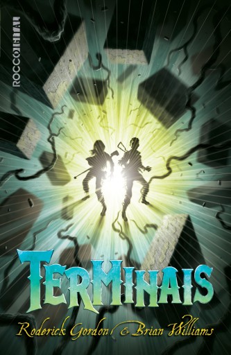 Terminais