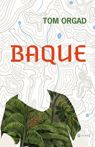 Baque