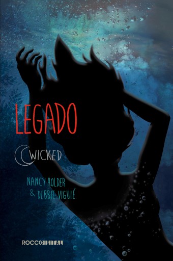 Legado