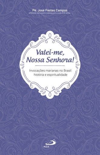 Valei-me Nossa Senhora