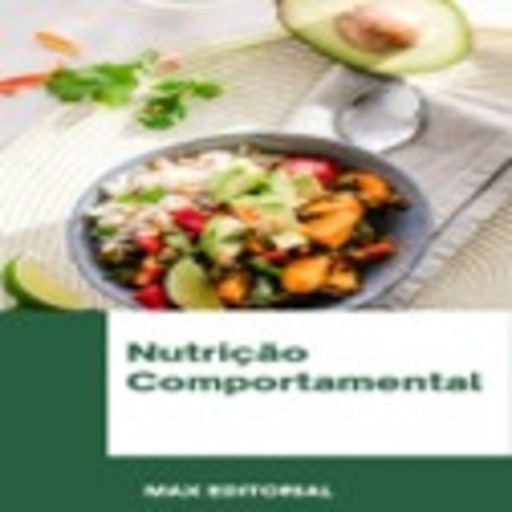 Nutrição Comportamental