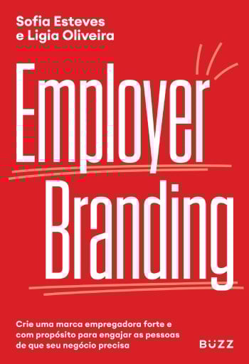Employer Branding