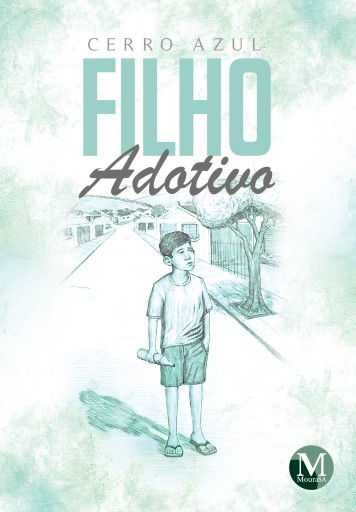 FILHO ADOTIVO