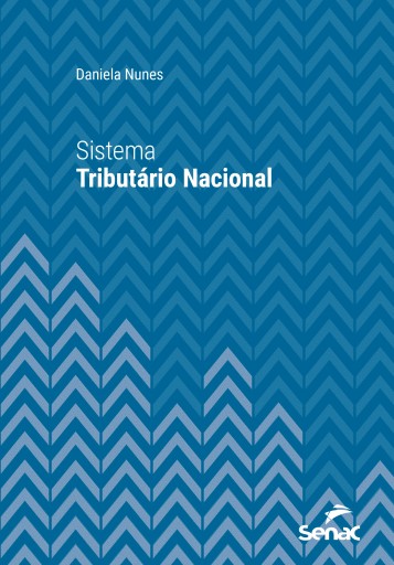 Sistema tributário nacional