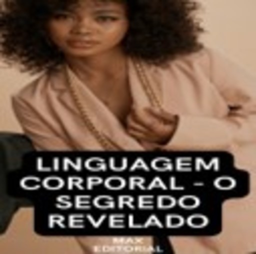 Linguagem Corporal