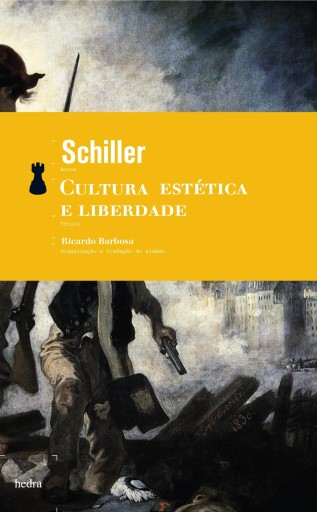 Cultura estética e liberdade