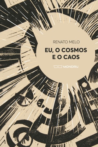 Eu, O Cosmos e o Caos
