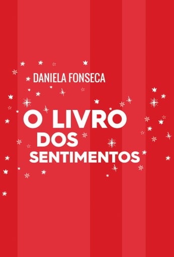 O livro dos sentimentos