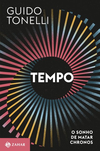 Tempo
