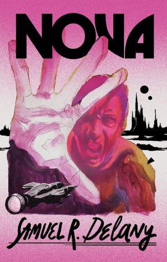 Nova