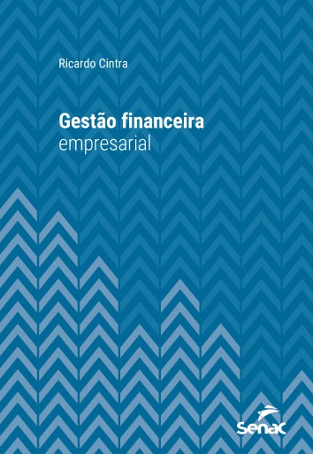 Gestão financeira empresarial