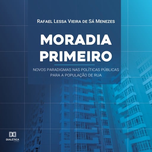 Moradia Primeiro