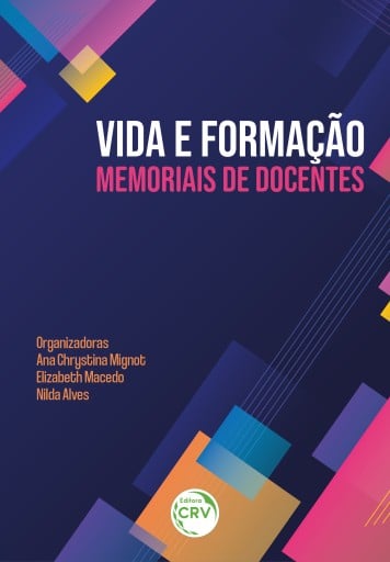 Vida e formação