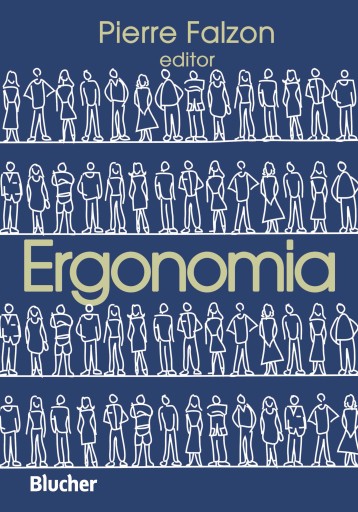 Ergonomia