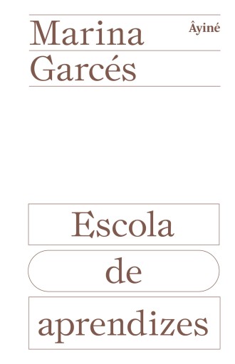 Escola de aprendizes