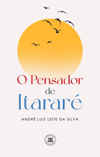 O Pensador de Itararé