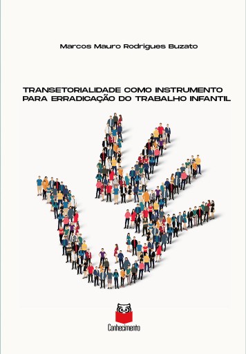 Transetorialidade como instrumento para erradicação do trabalho infantil