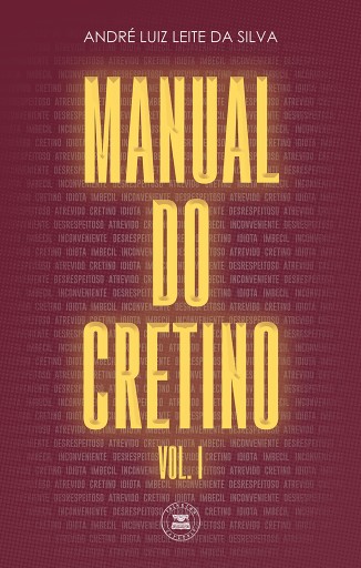 Manual do Cretino